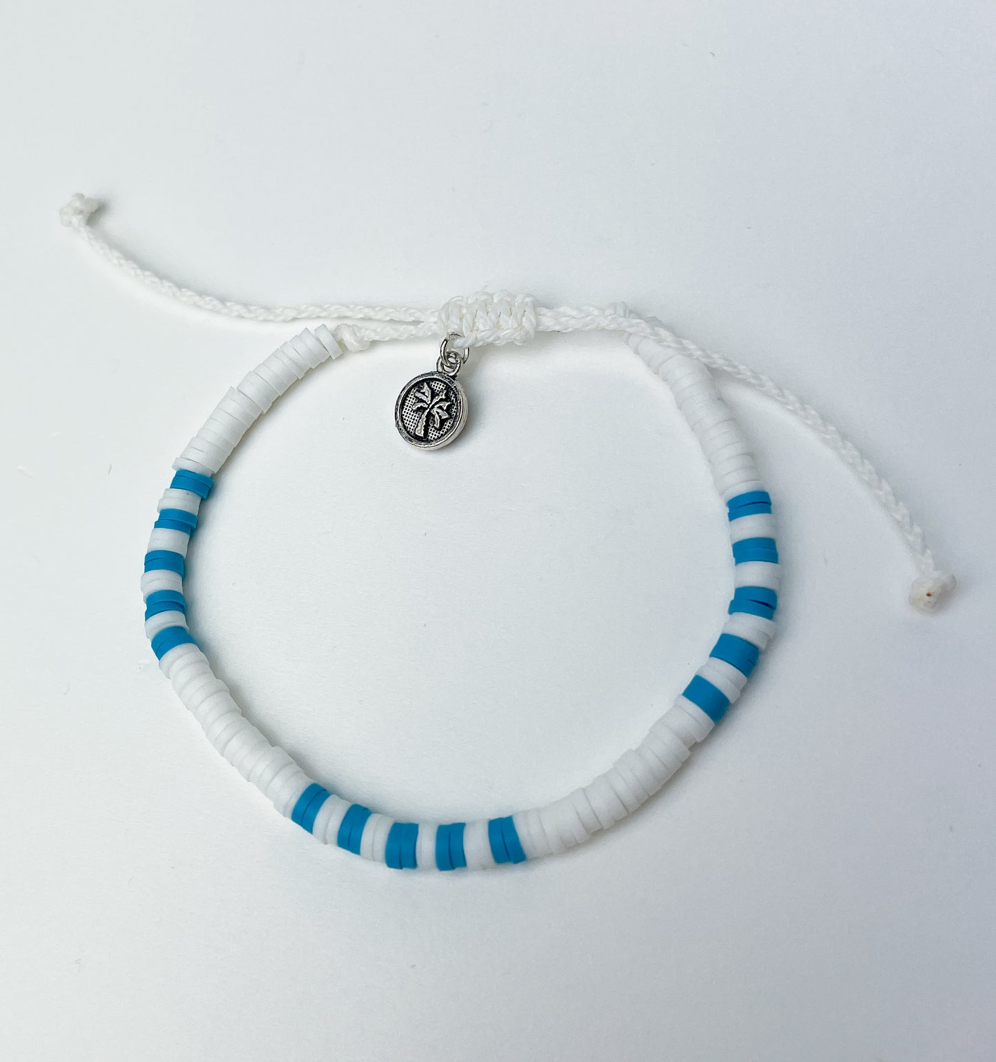 <tc>Southend Bracelet</tc>