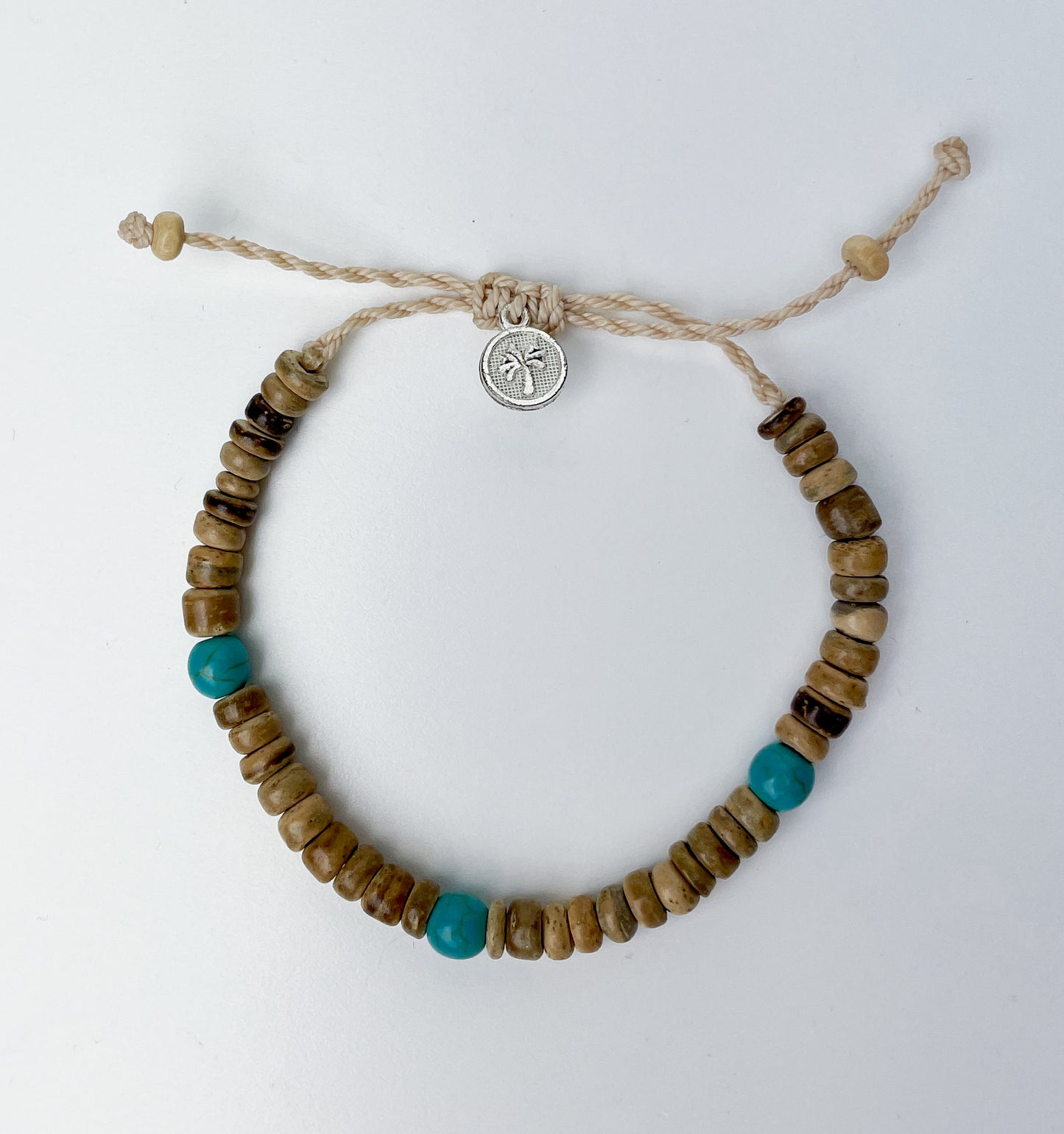 <tc>Tulum Bracelet</tc>