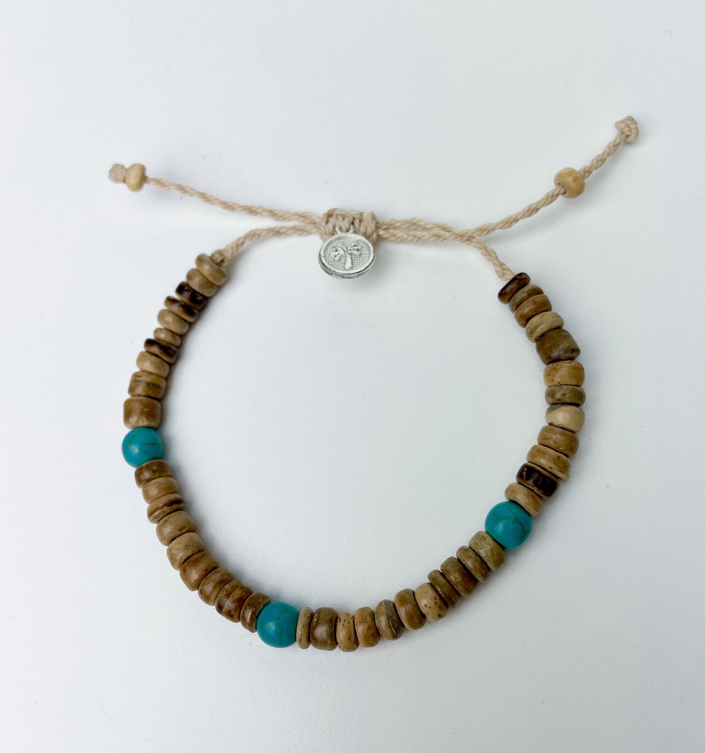 <tc>Tulum Bracelet</tc>