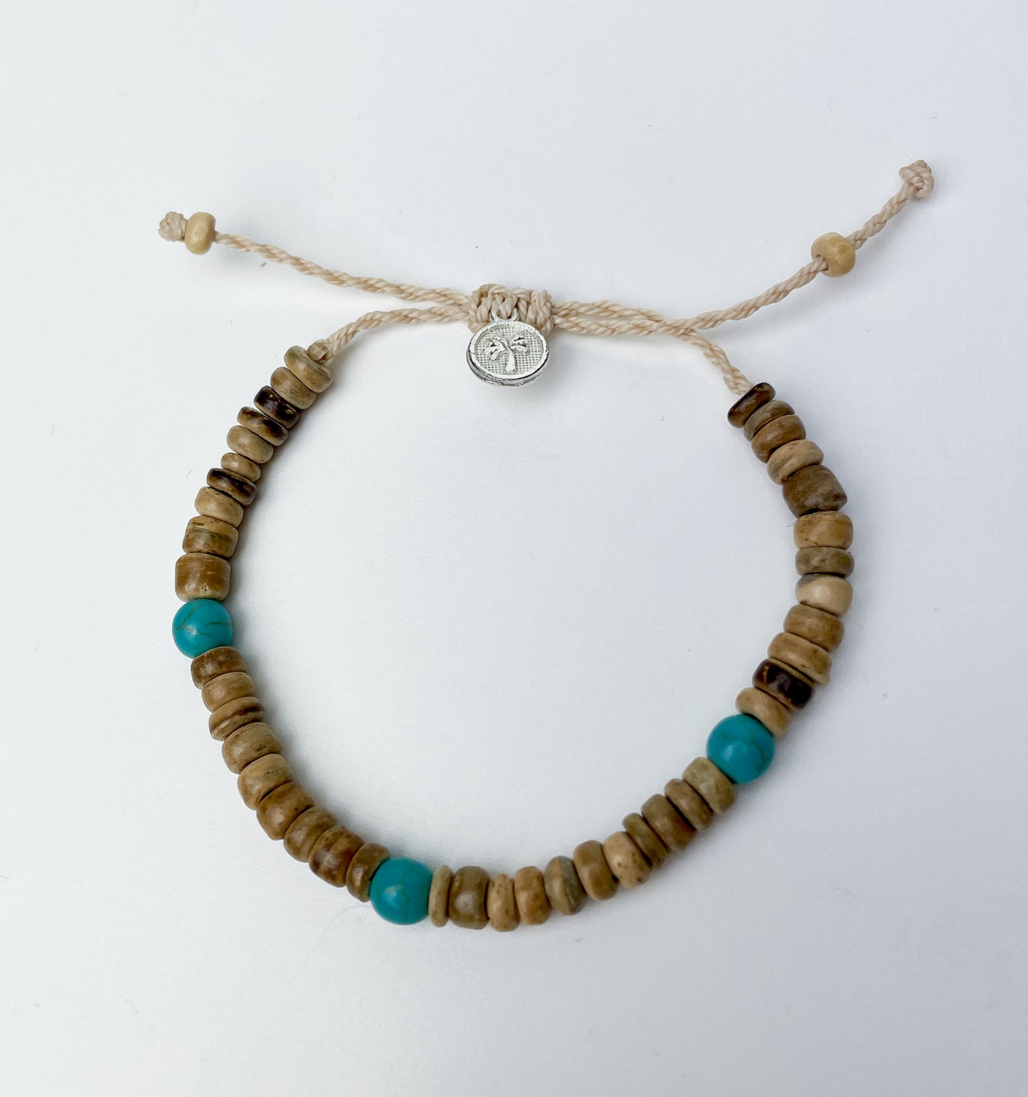 <tc>Tulum Bracelet</tc>