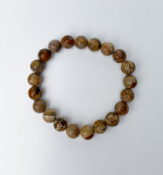 <tc>Agadir Bracelet</tc>