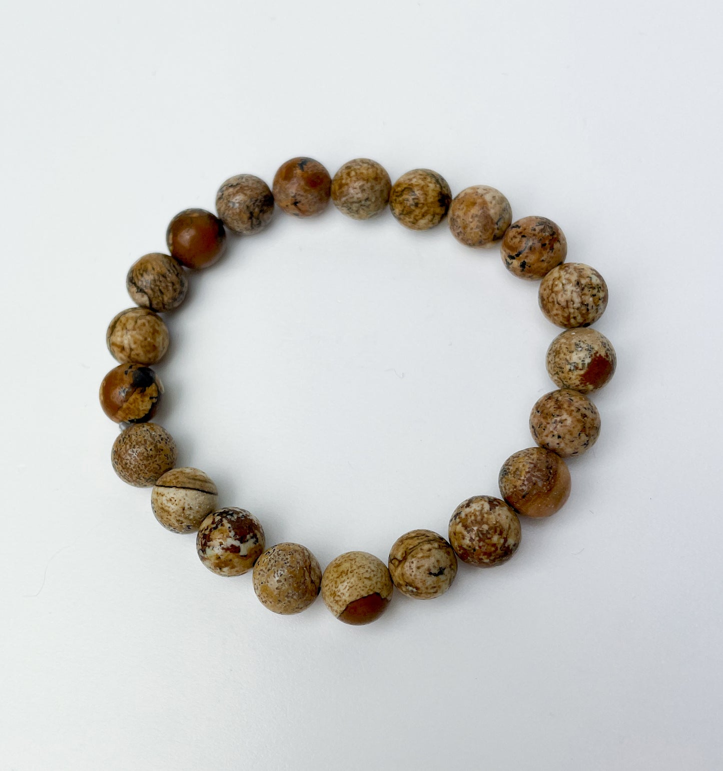 <tc>Agadir Bracelet</tc>