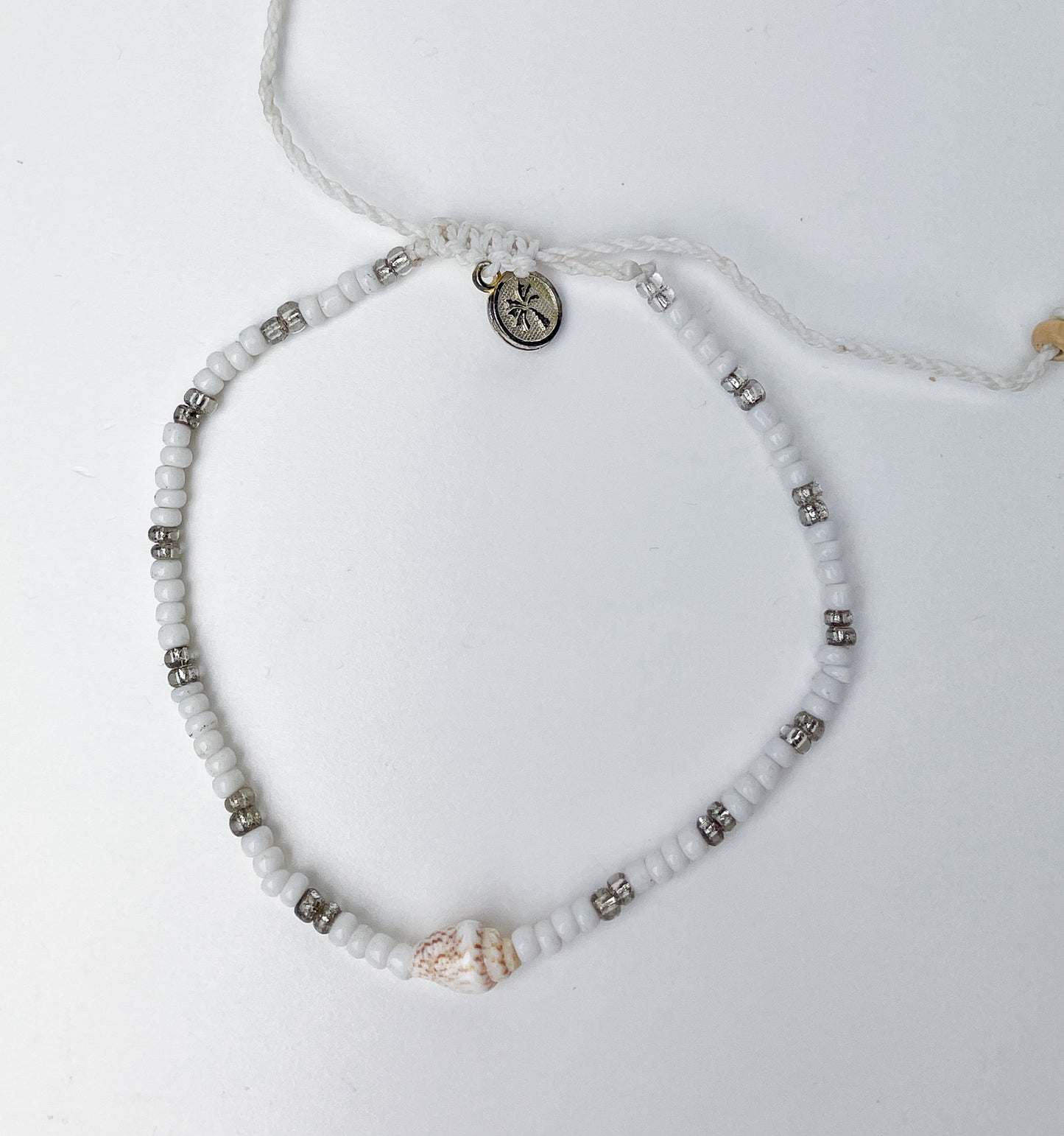 <tc>Catania Anklet</tc>