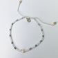 <tc>Catania Anklet</tc>