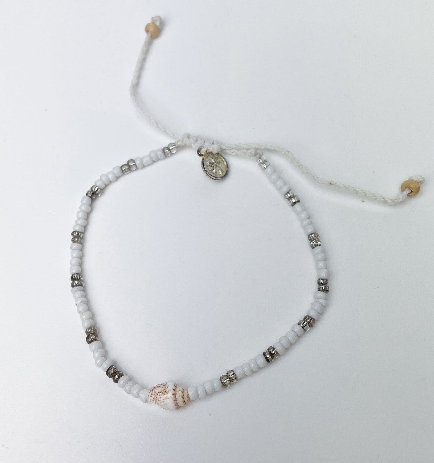 <tc>Catania Anklet</tc>