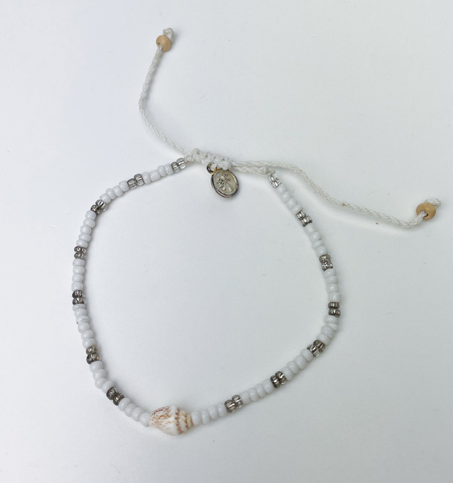 <tc>Catania Anklet</tc>