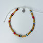 <tc>Oia Anklet</tc>