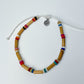 <tc>Oia Anklet</tc>