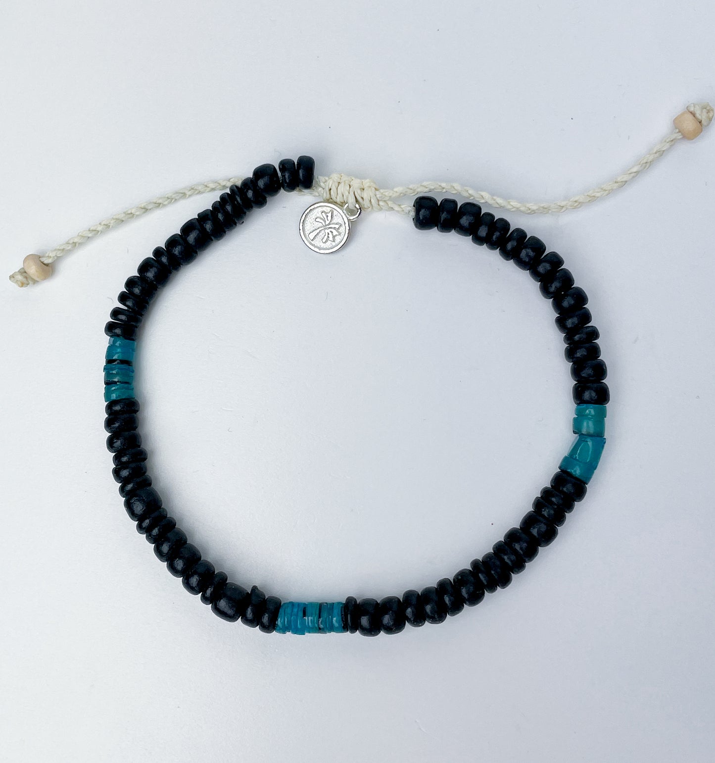 <tc>Palermo Anklet</tc>