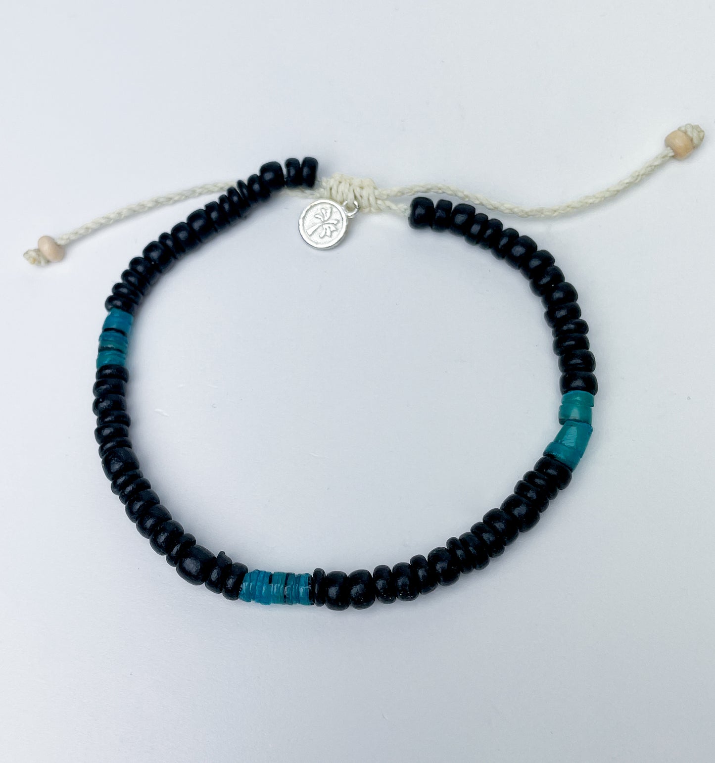 <tc>Palermo Anklet</tc>