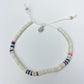 Palm Beach Anklet