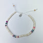 Palm Beach Anklet