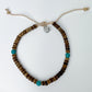 <tc>Tulum Anklet</tc>