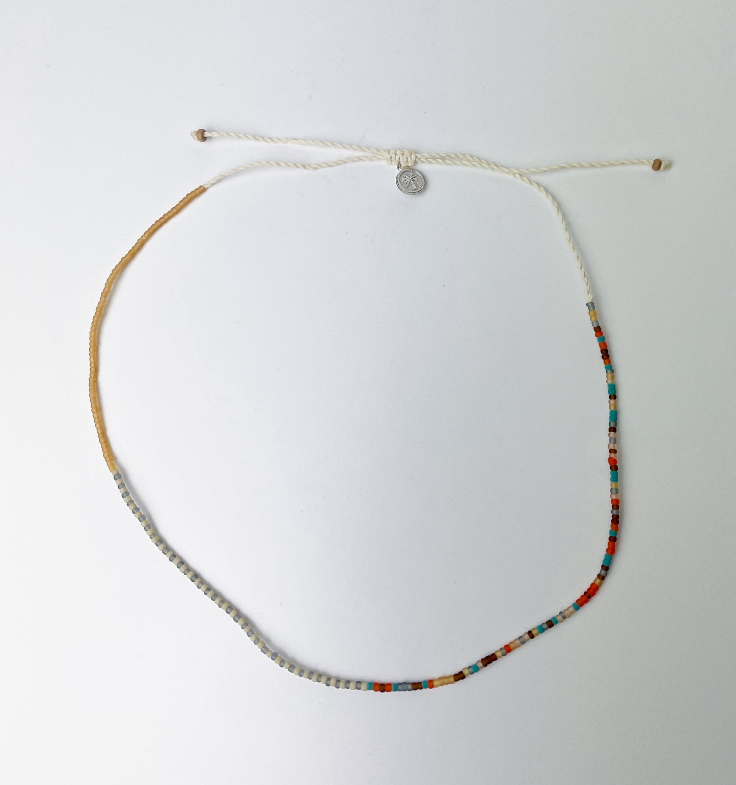 <tc>Buenos Aires Necklace</tc>