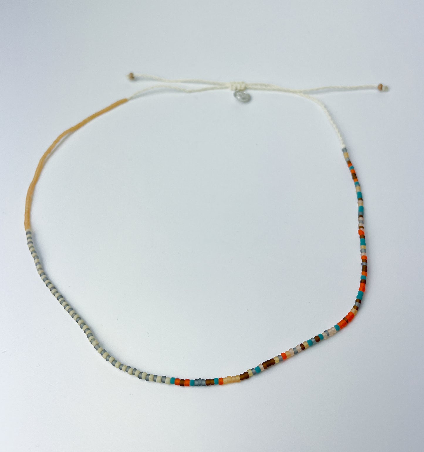 <tc>Buenos Aires Necklace</tc>