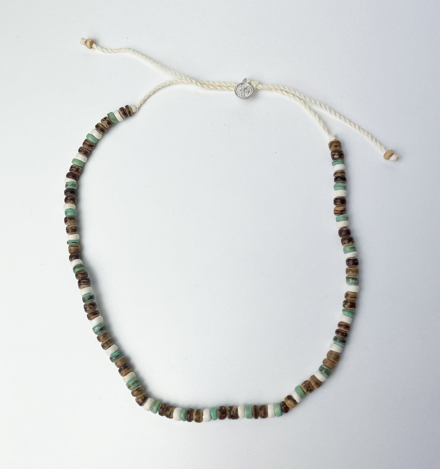 <tc>Cancun Necklace</tc>