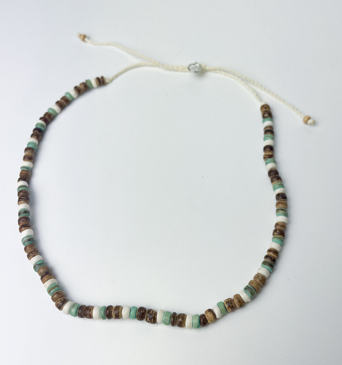 <tc>Cancun Necklace</tc>