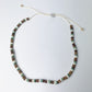 <tc>Cancun Necklace</tc>