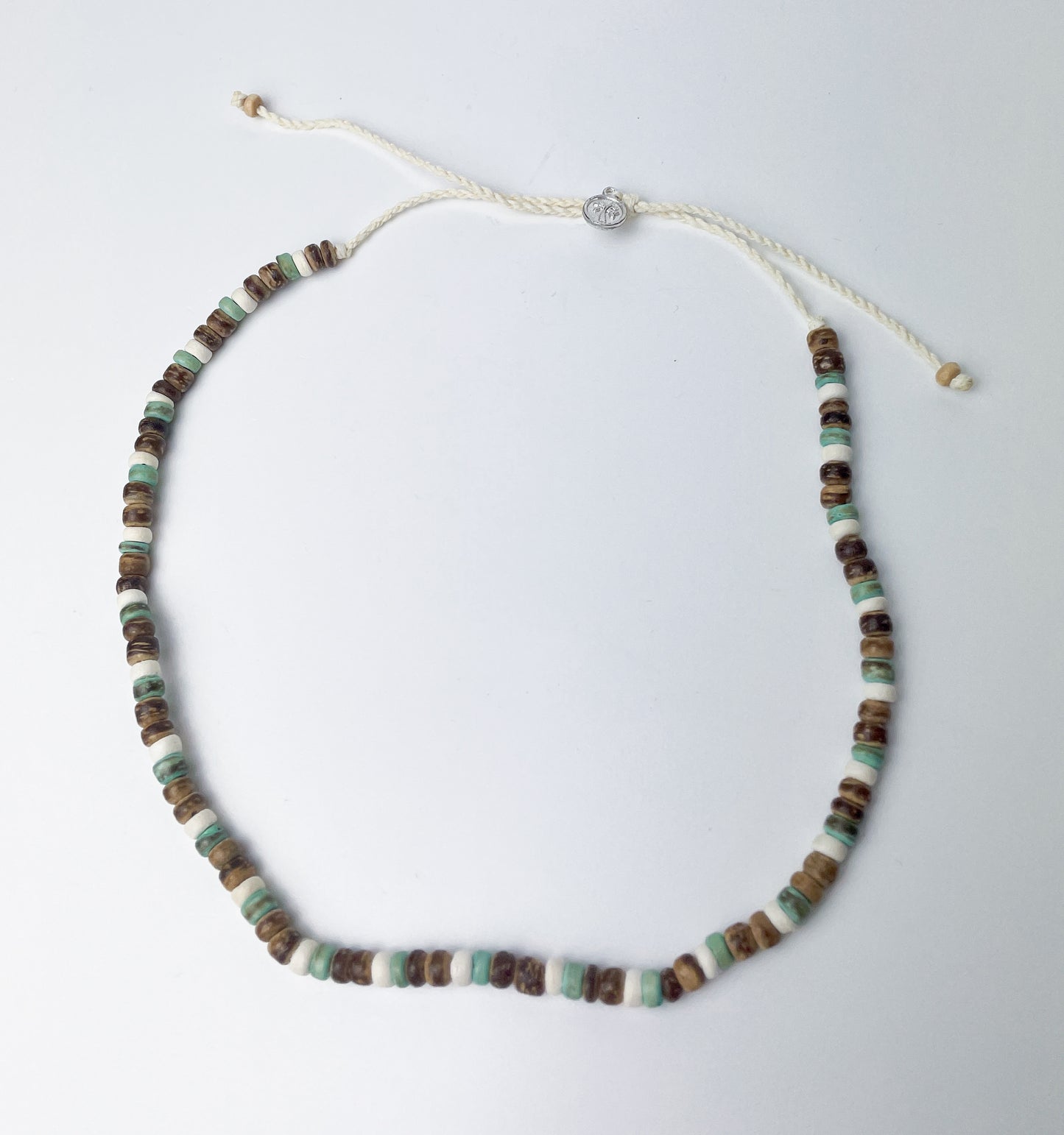 <tc>Cancun Necklace</tc>