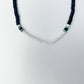 <tc>Bani Necklace</tc>