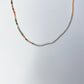 <tc>Buenos Aires Necklace</tc>