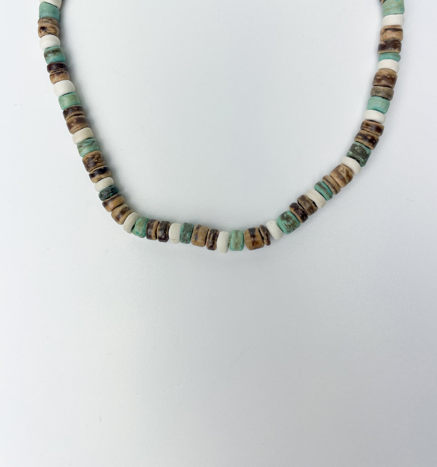 <tc>Cancun Necklace</tc>