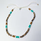 <tc>Havana Necklace</tc>