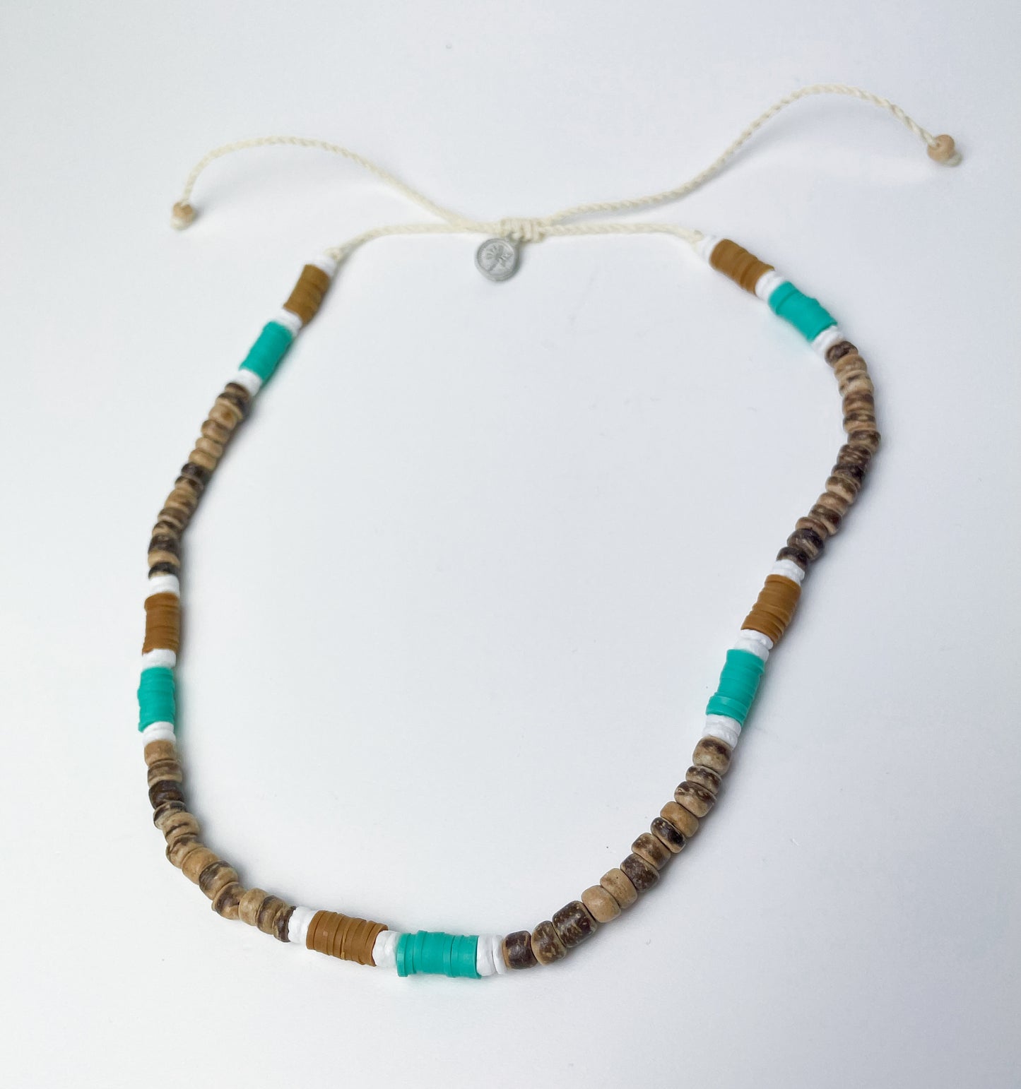 <tc>Havana Necklace</tc>