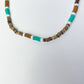 <tc>Havana Necklace</tc>