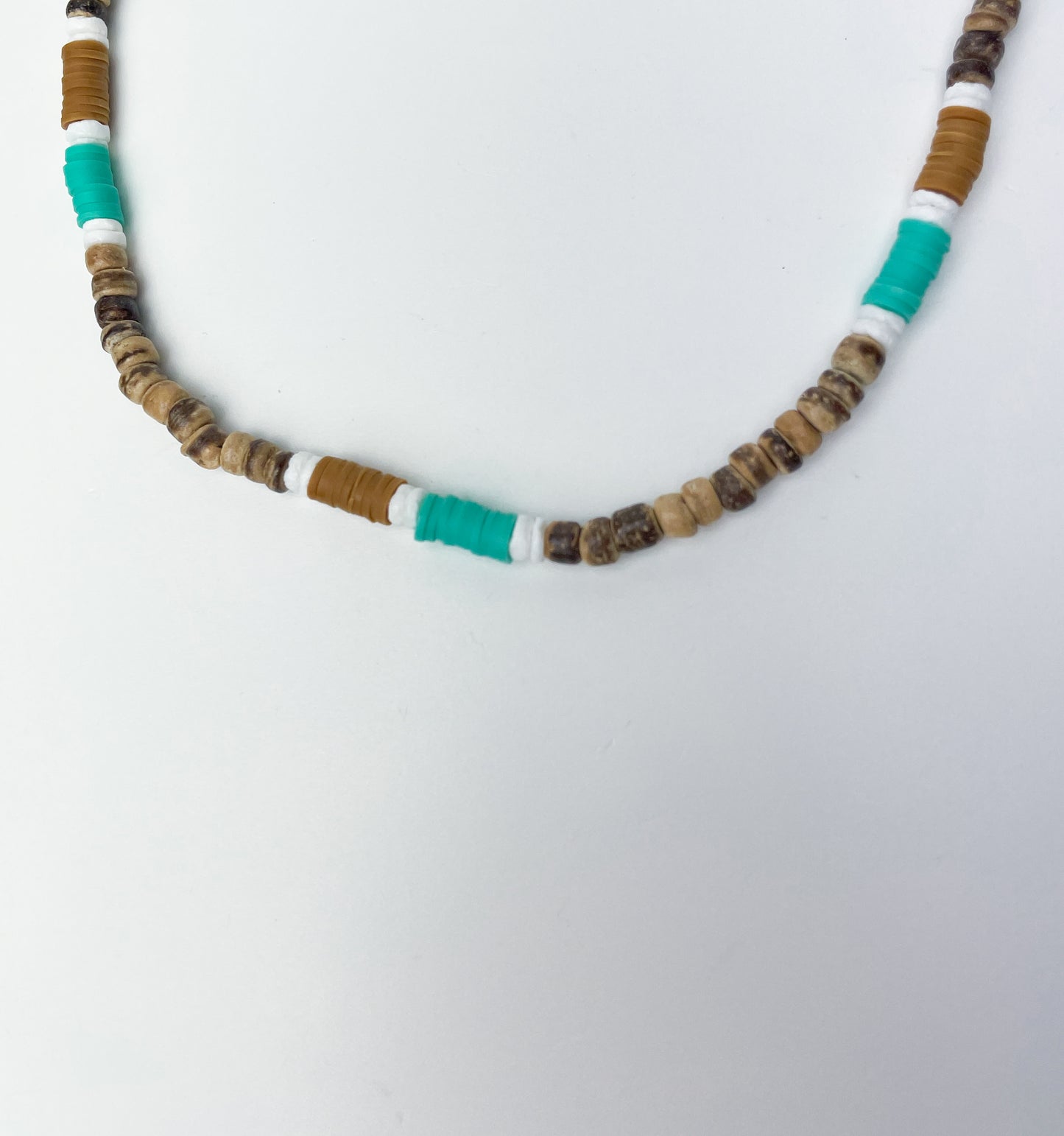 <tc>Havana Necklace</tc>