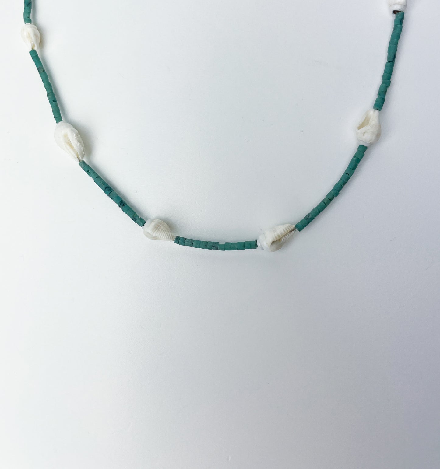 <tc>Corfu Necklace</tc>