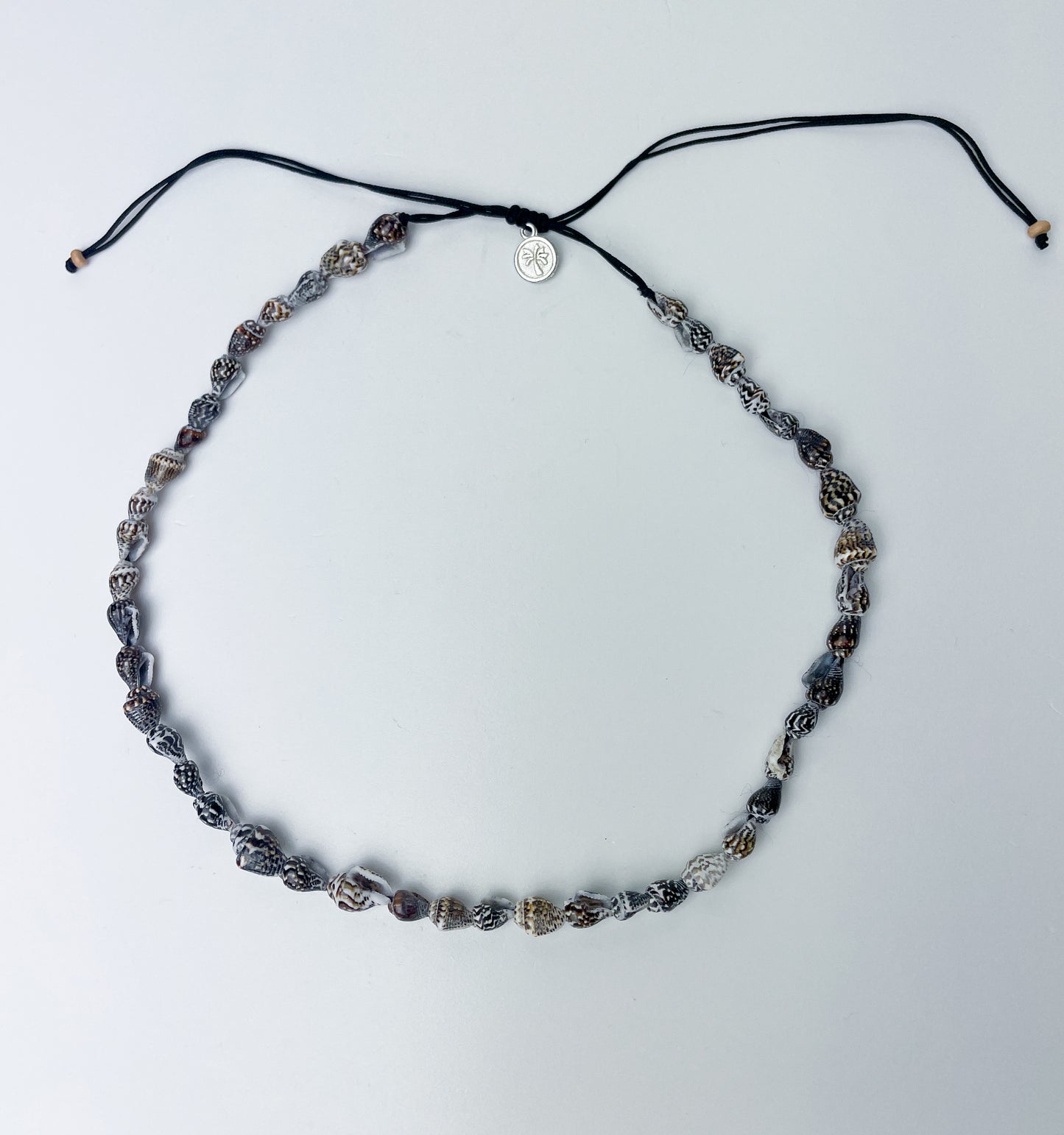 <tc>Long Beach Necklace</tc>