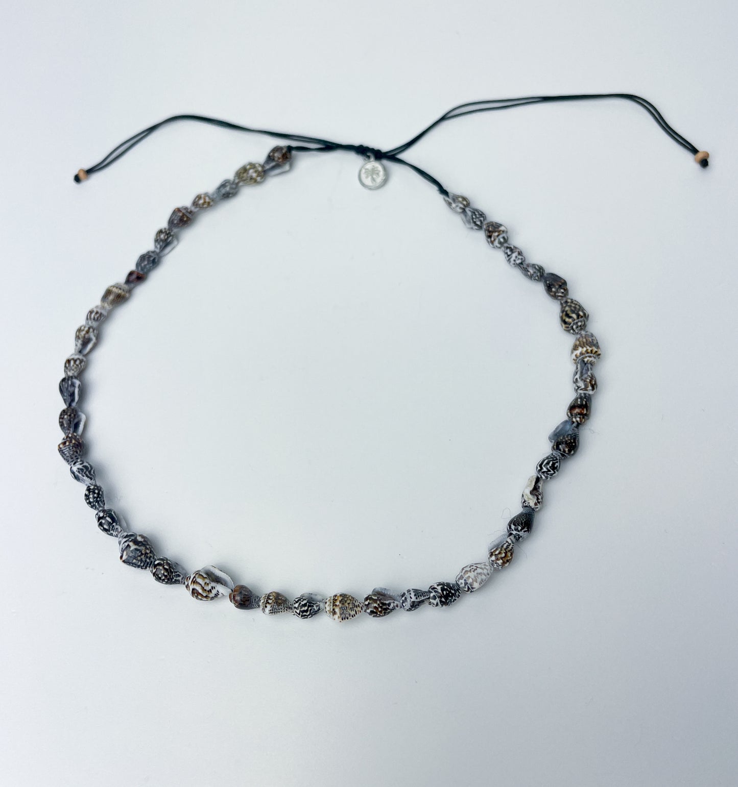 <tc>Long Beach Necklace</tc>