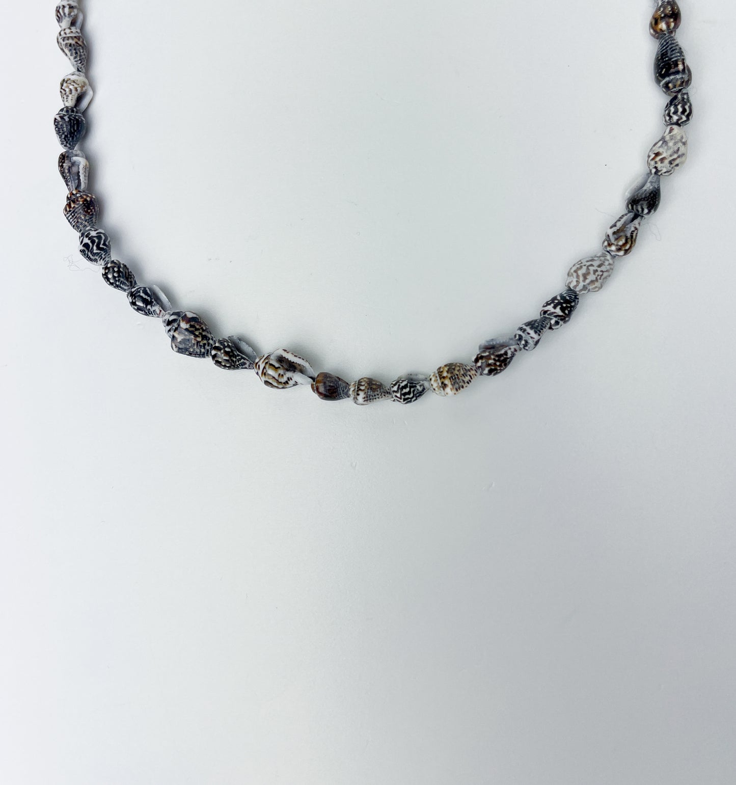 <tc>Long Beach Necklace</tc>