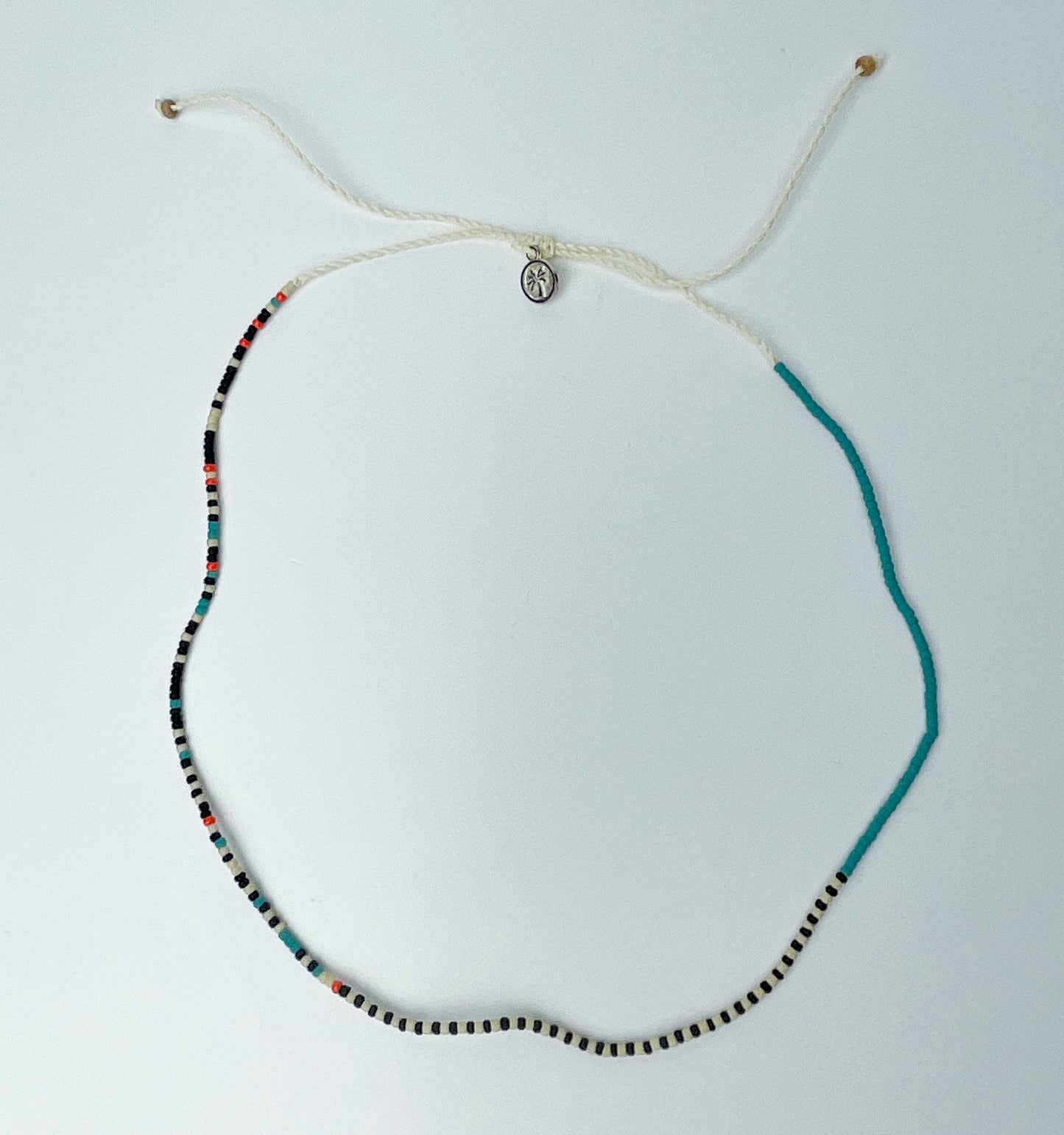 <tc>Macaé Necklace</tc>