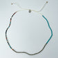 <tc>Macaé Necklace</tc>