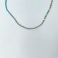 <tc>Macaé Necklace</tc>