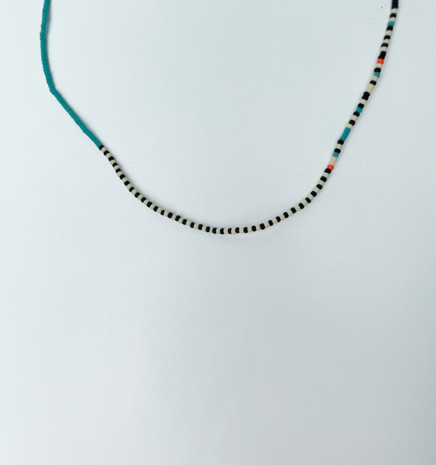 <tc>Macaé Necklace</tc>