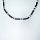 <tc>Oakland Necklace</tc>