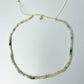 <tc>Palm Beach Necklace</tc>