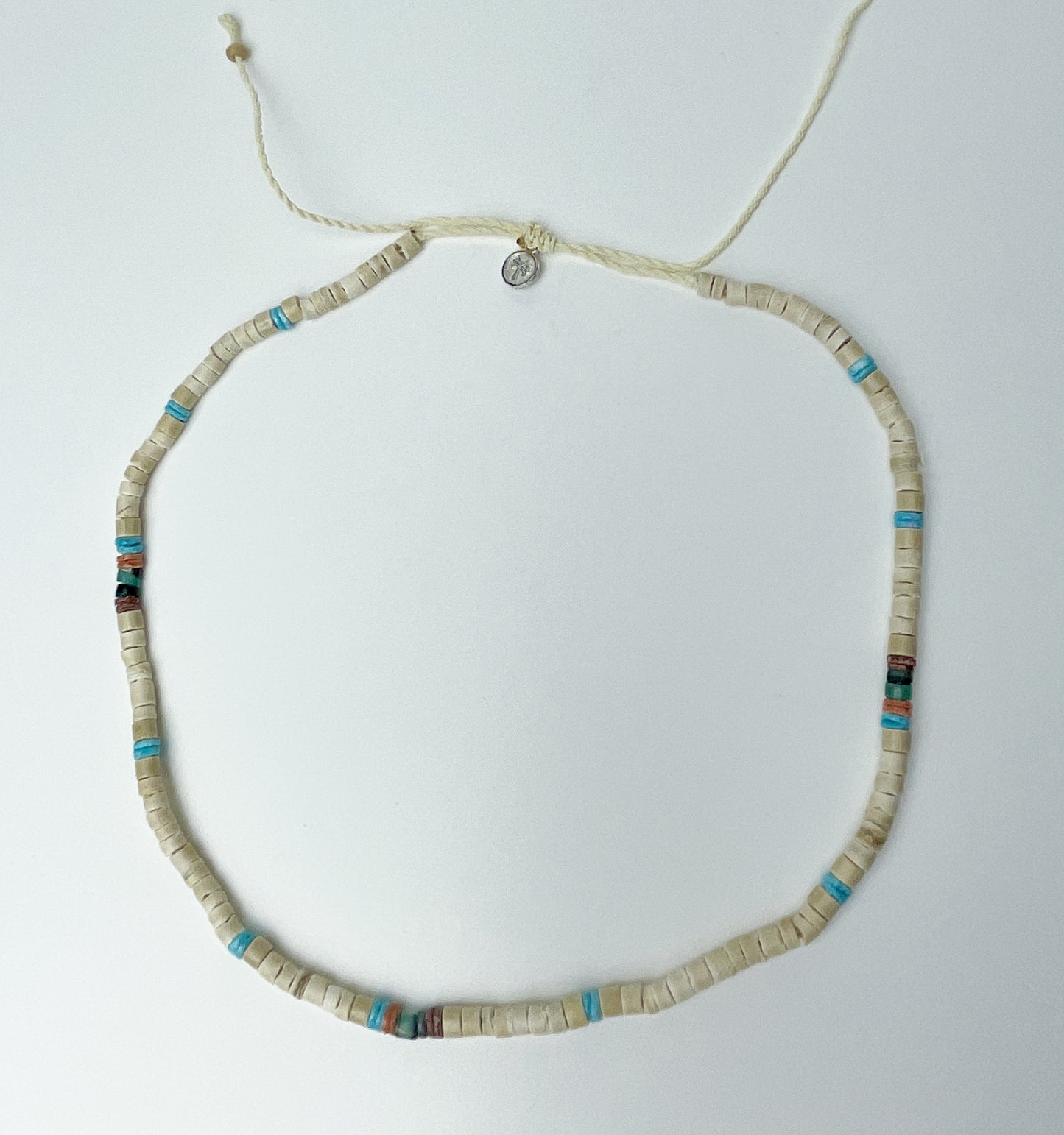 <tc>Palm Beach Necklace</tc>