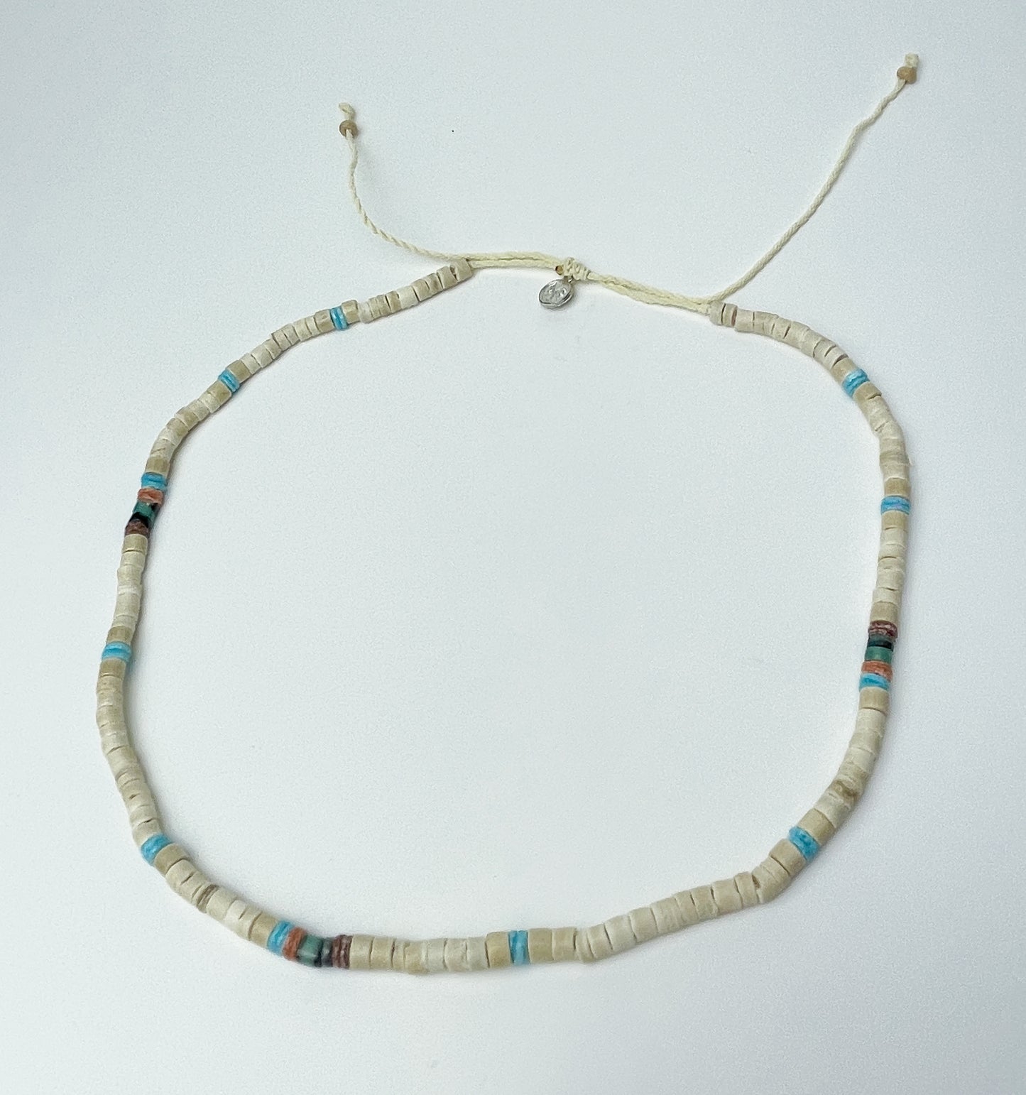 <tc>Palm Beach Necklace</tc>