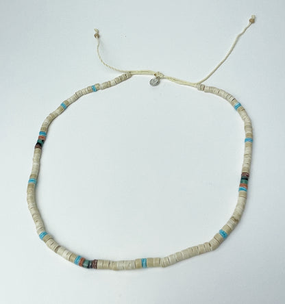 <tc>Palm Beach Necklace</tc>