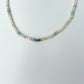 <tc>Palm Beach Necklace</tc>