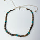 <tc>Tulum Necklace</tc>