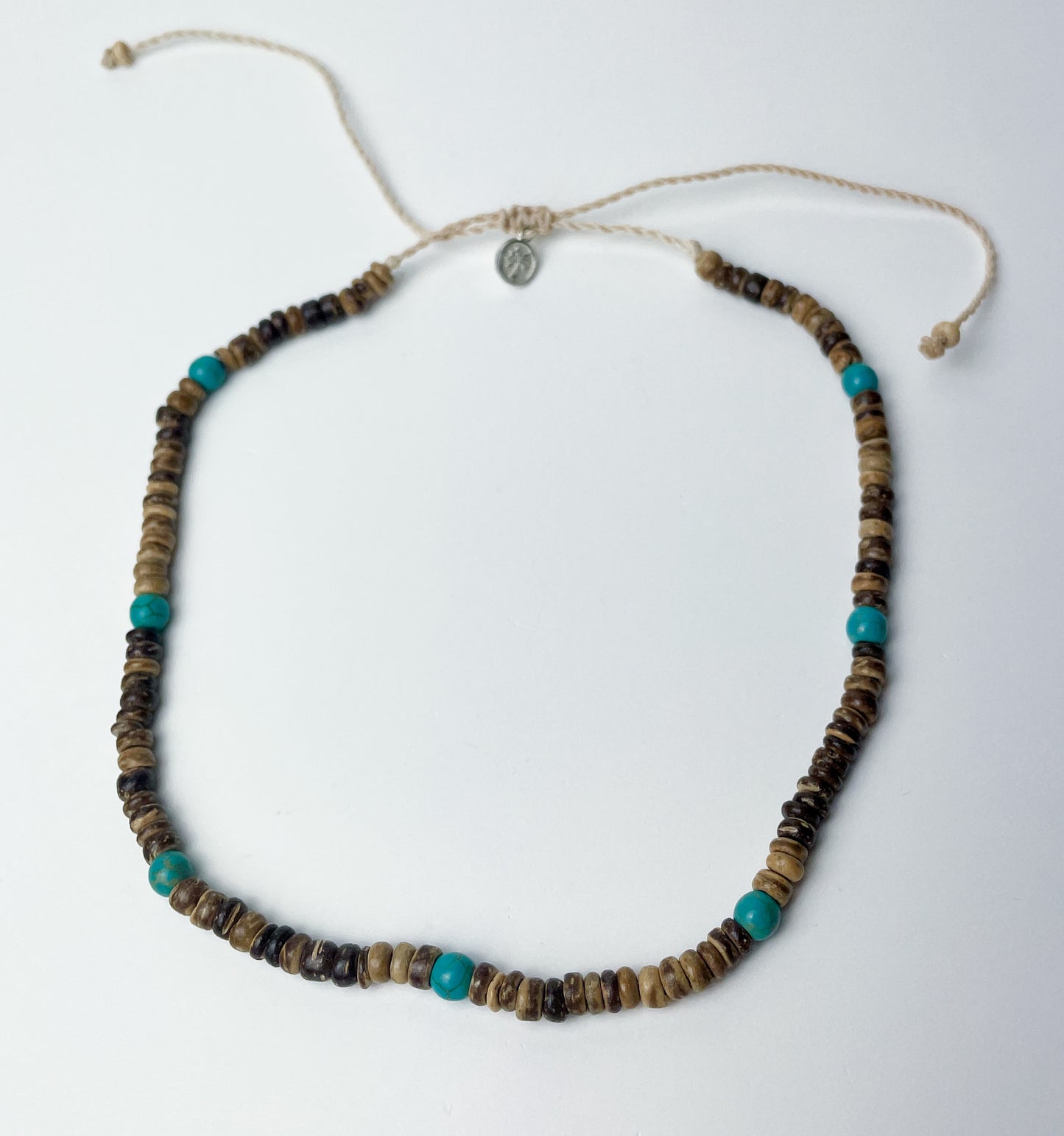 <tc>Tulum Necklace</tc>