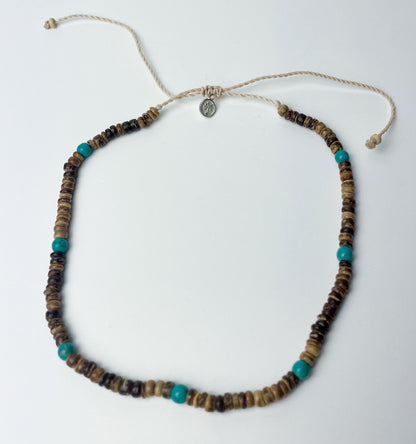 <tc>Tulum Necklace</tc>