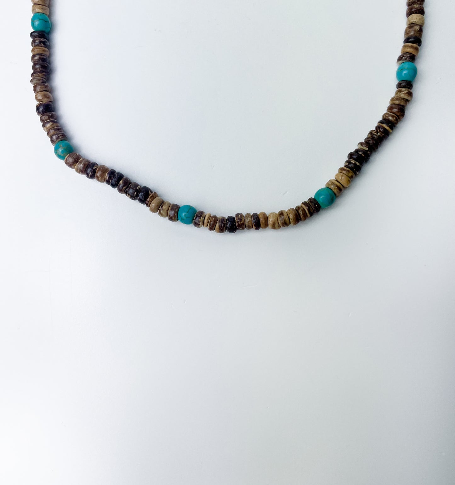 <tc>Tulum Necklace</tc>