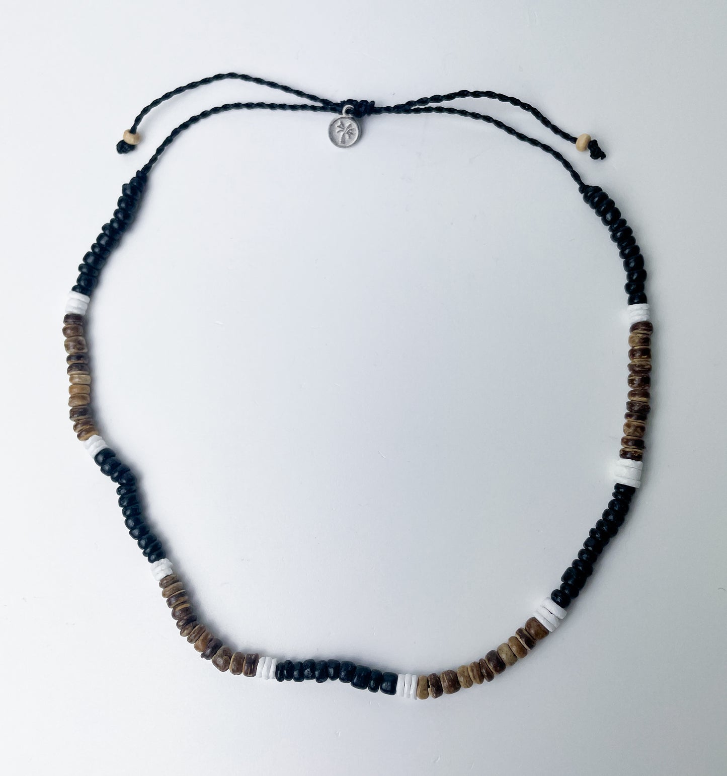 <tc>Viareggio Necklace</tc>