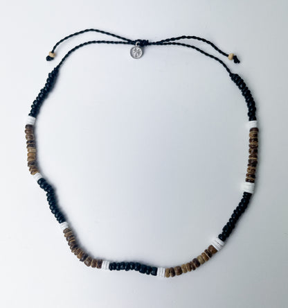 <tc>Viareggio Necklace</tc>